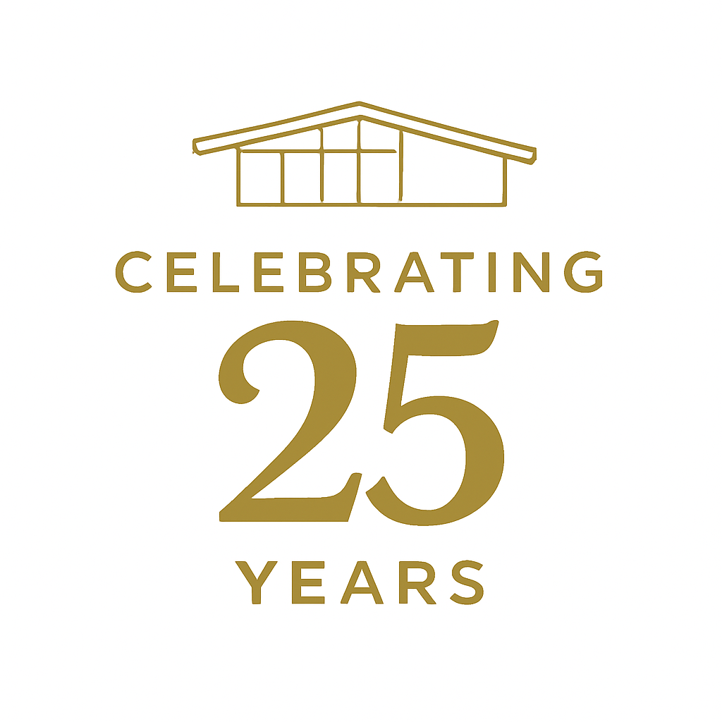 The Paul Kaplan Group celebrates 25 years